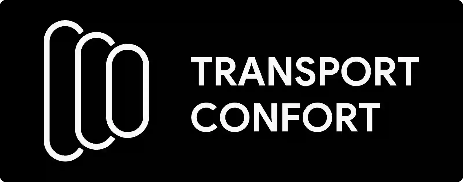VTC Lorient - Transport Confort VTC Lorient - Transport Confort