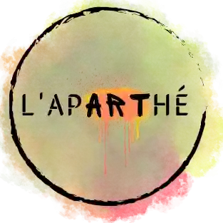 L'ApARThé L'ApARThé
