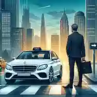 Scmg Taxis Scmg Taxis