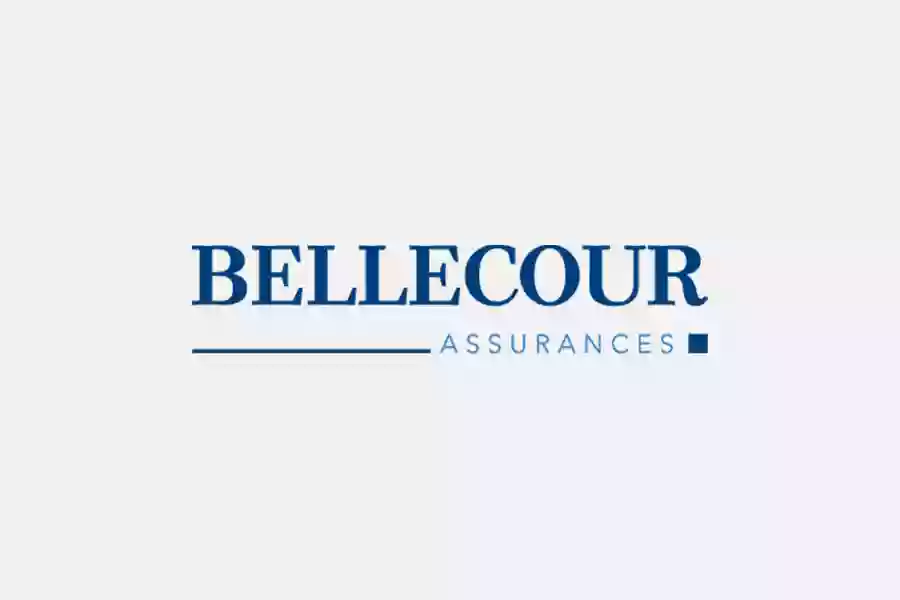 Bellecour Assurances Bellecour Assurances