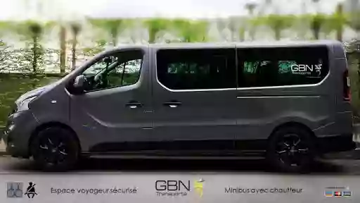 GBN transports Rennes GBN transports Rennes