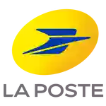 La Poste Relais La Poste Relais