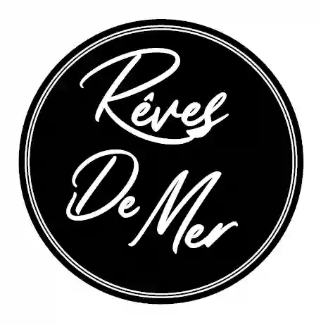 Rêves de Mer Rêves de Mer