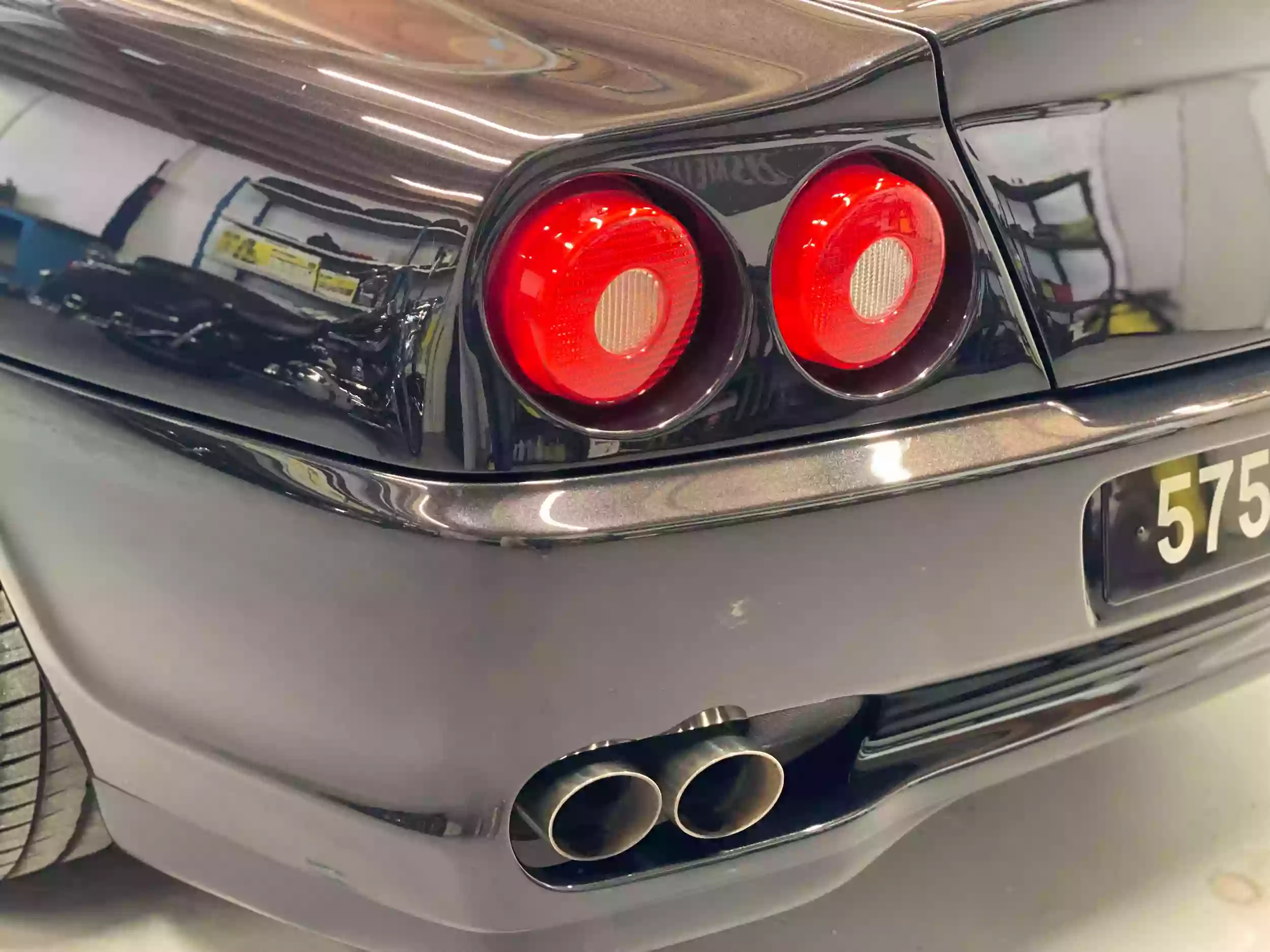 M-AUTOPERF.COM M-AUTOPERF.COM