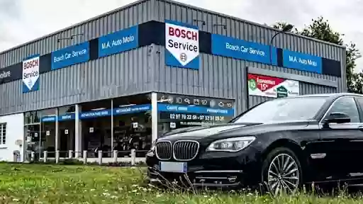 M.A AUTO/MOTO M.A AUTO/MOTO