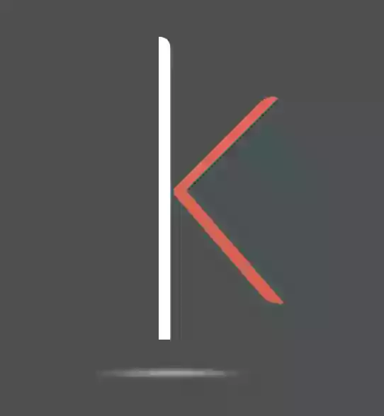 KEROSE - Cabinet Avocats KEROSE - Cabinet Avocats