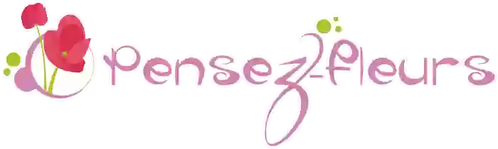 Pensez Fleurs Pensez Fleurs