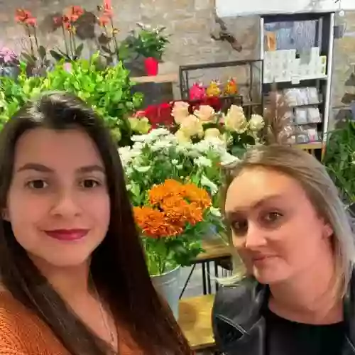 Maly's Fleurs Maly's Fleurs