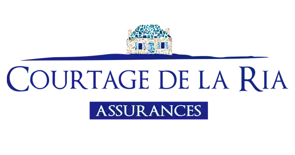 Courtage de la Ria Assurances Courtage de la Ria Assurances