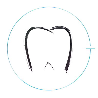 Dr Maxence GEFFLOT - Dentiste - Rennes Dr Maxence GEFFLOT - Dentiste - Rennes