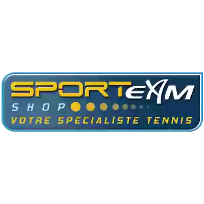 SPORTEAM Pro-filers SPORTEAM Pro-filers