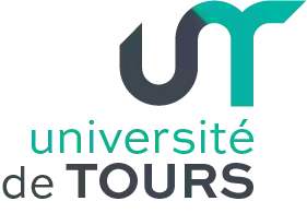 Université de Tours Université de Tours