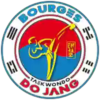 Taekwondo Do Jang Bourges Taekwondo Do Jang Bourges