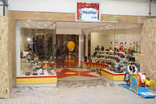 Chaussures Kid's Chaussures Kid's