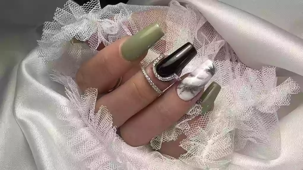 Atout Beauté Atout Beauté