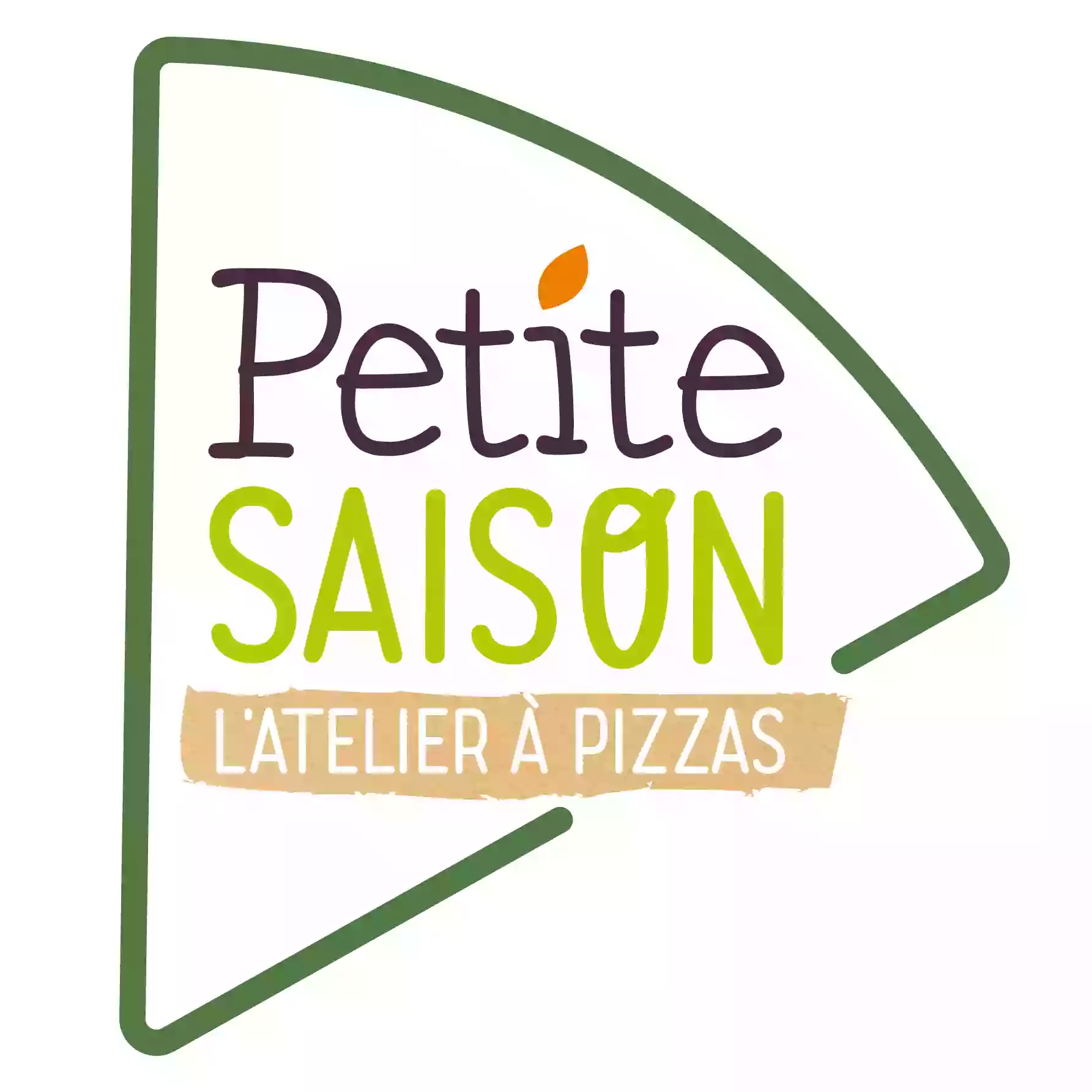 Petite Saison Petite Saison