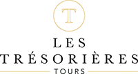 Les Trésorières Les Trésorières