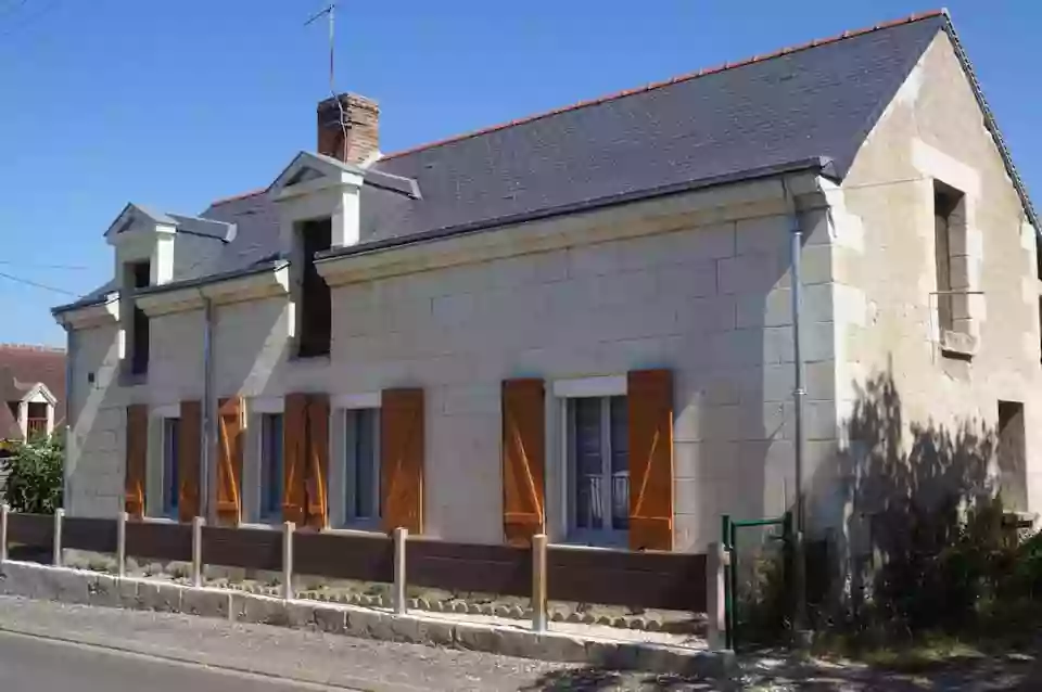 Le Marival Le Marival