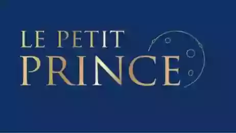 Le Petit Prince Le Petit Prince