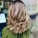 City Hair By RM City Hair By RM