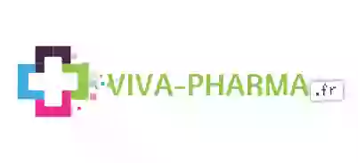 Pharmacie De Vienne Pharmacie De Vienne