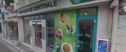 Pharmacie Conan Pharmacie Conan