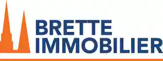 Brette Immobilier Brette Immobilier
