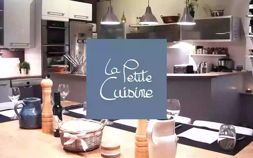 La Petite Cuisine La Petite Cuisine