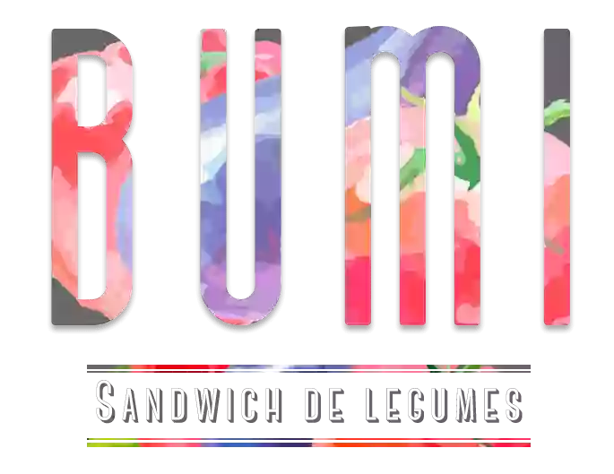 Bumi Bumi