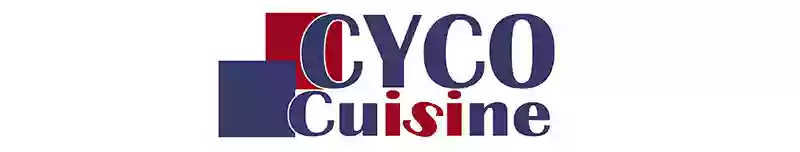 Cyco Cuisine Orléans Cyco Cuisine Orléans