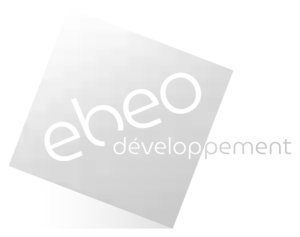 EBEO DEVELOPPEMENT EBEO DEVELOPPEMENT