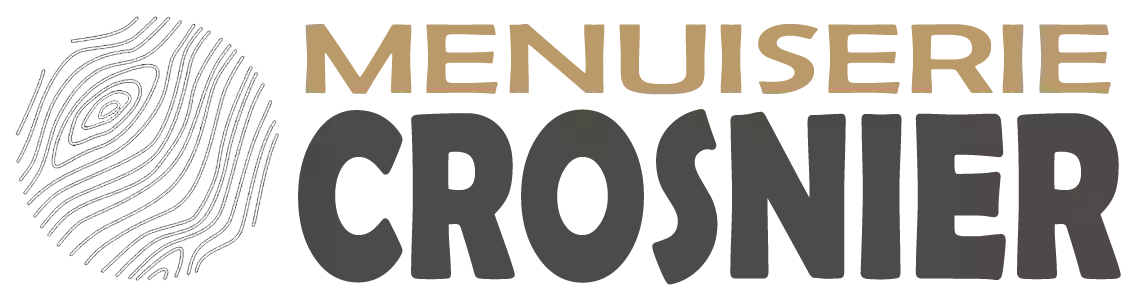 Menuiserie Crosnier Menuiserie Crosnier