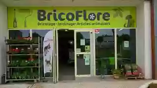 Bricoflore Bricoflore
