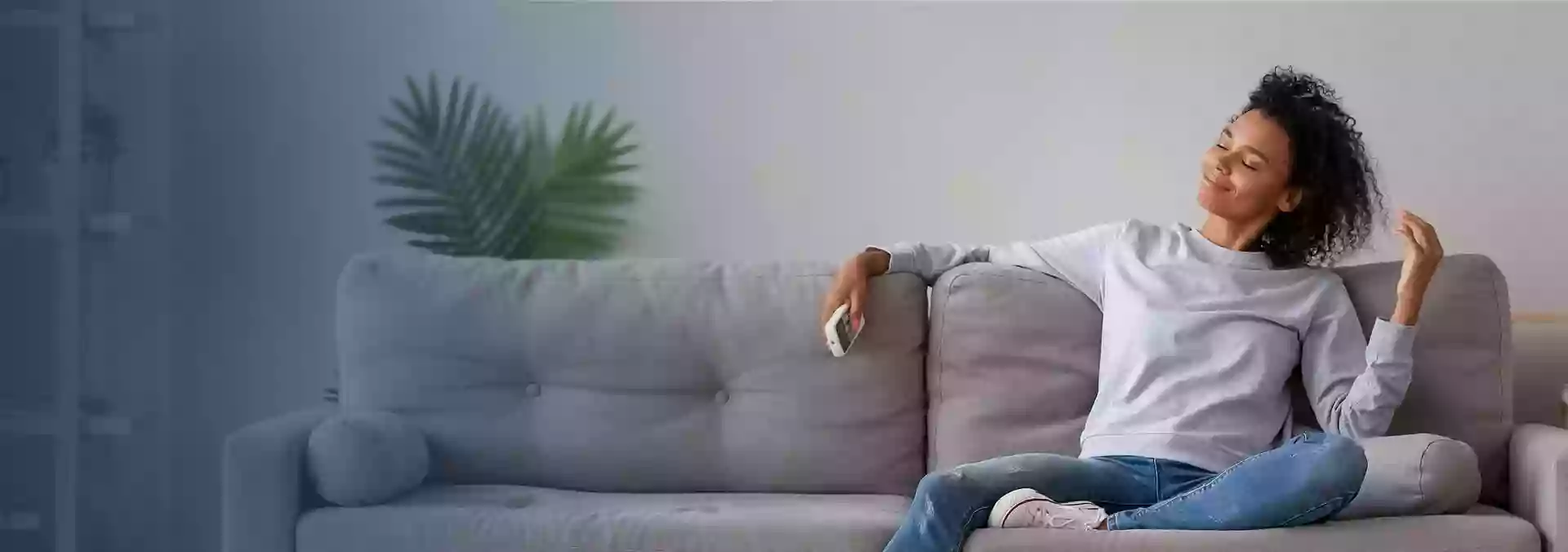 Roger Plomberie Roger Plomberie