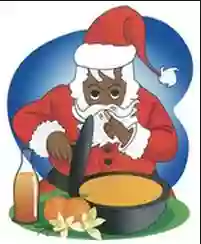 latabledejo.fr latabledejo.fr