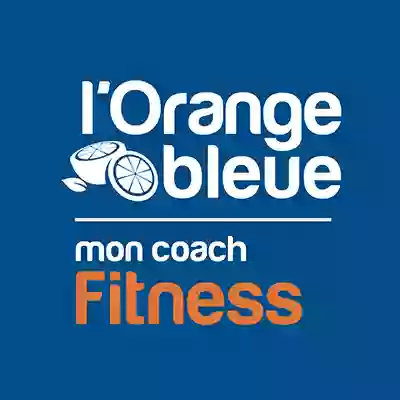 Arriba Fitness - Nogent le rotrou Arriba Fitness - Nogent le rotrou
