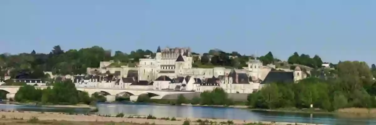 Gîtes Les Charmilles Gîtes Les Charmilles