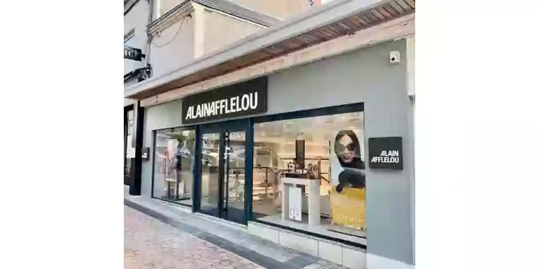 Opticien Vierzon | Alain Afflelou Opticien Vierzon | Alain Afflelou