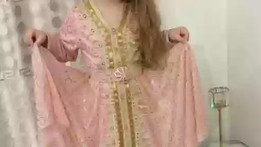 Queen Crown Queen Crown