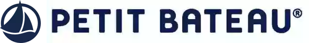 Petit Bateau Petit Bateau