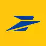 LA POSTE PPDC-MF LA POSTE PPDC-MF