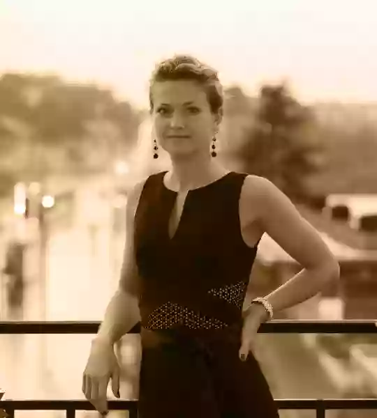 Maïlys Dubois Maïlys Dubois