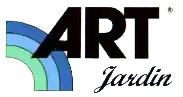ART JARDINS ART JARDINS