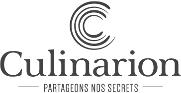 Culinarion | Orléans
