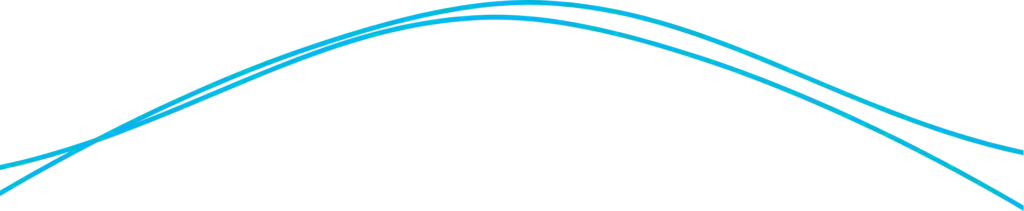 Azur Net Azur Net