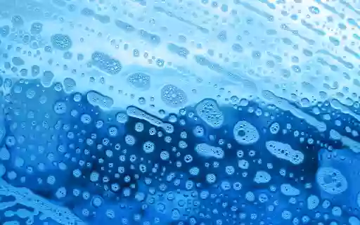 Hygimmo Sarl Sarl Hygimmo Sarl Sarl
