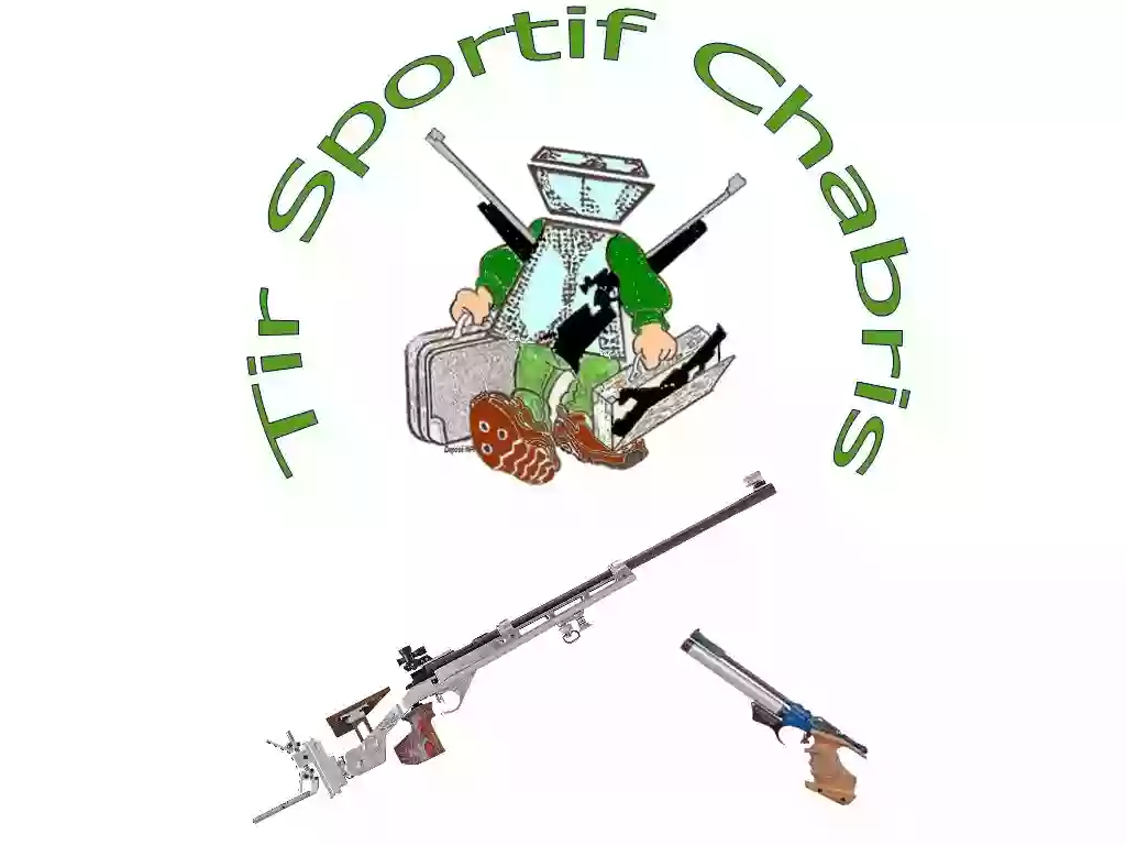 Tir Sportif Chabris Tir Sportif Chabris