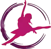 Puissance Dance Puissance Dance