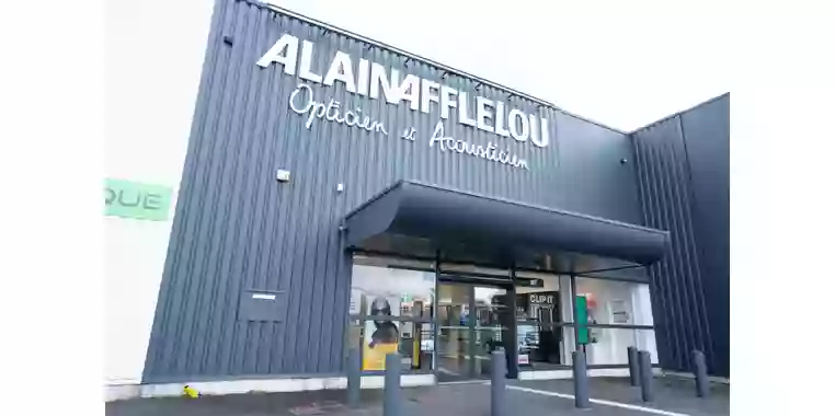 Opticien Vineuil | Alain Afflelou Opticien Vineuil | Alain Afflelou