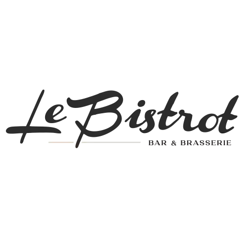 Le Bistrot Le Bistrot